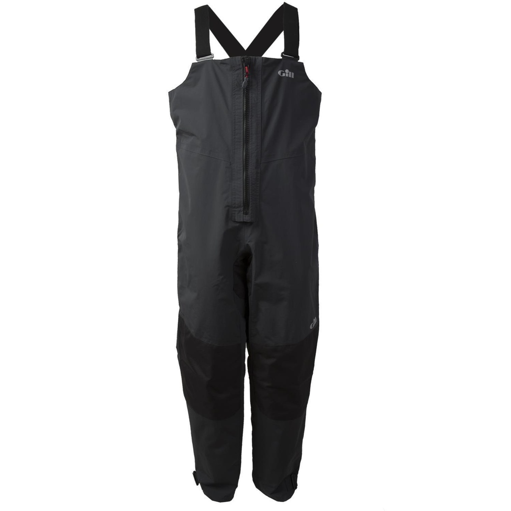 Gill OS3 Men's Coastal Trousers graphite XL