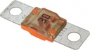 Sicherung MIDI 30 Amp