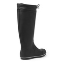 Gill Tall Yachting Boot 39 black