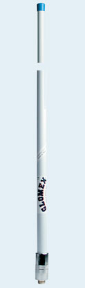 Glomex RA 160, D-Netz Antenne