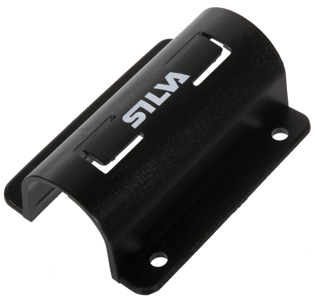 Halterung für Silva 70 UN