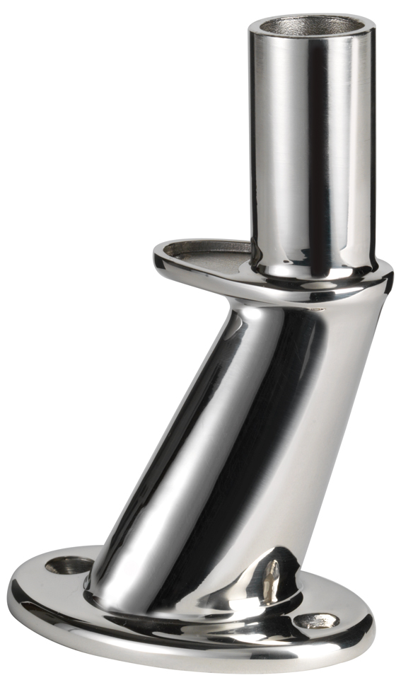 Glomex V9172 Standfuss
