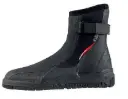 Gill Dinghy Stiefel Hiking Boot schwarz 37/38