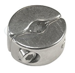 Seilklemmring 6mm