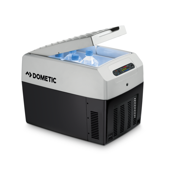Dometic TropiCool TCX-14