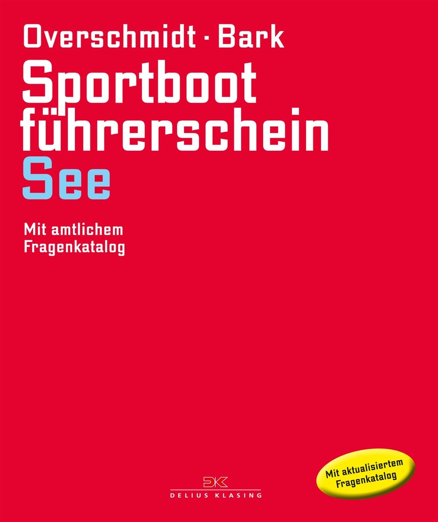 Sportbootführerschein See