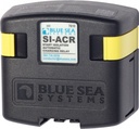 Laderelais SI Series 120A 12/24V ACR