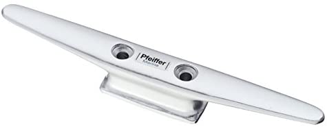 Pfeiffer Marine Mastklampe 80 mm