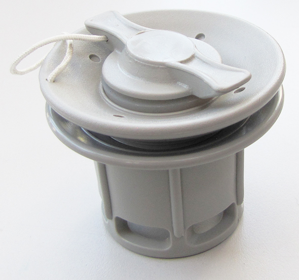 Zodiac Ventil Z69436