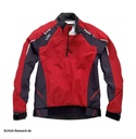 Gill Pro Top