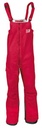 Marinepool Segelhose Sotalia Women navy L