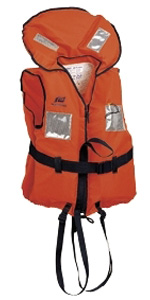 Plastimo Typhon 100N 30 - 50 kg