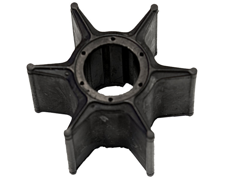 Sierra Impeller für Yamaha 67F-44352-00