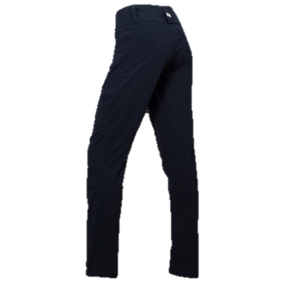 Helly Hansen W QD Pants Damensegelhose 44 - 46