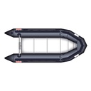 Bombard Commando C3