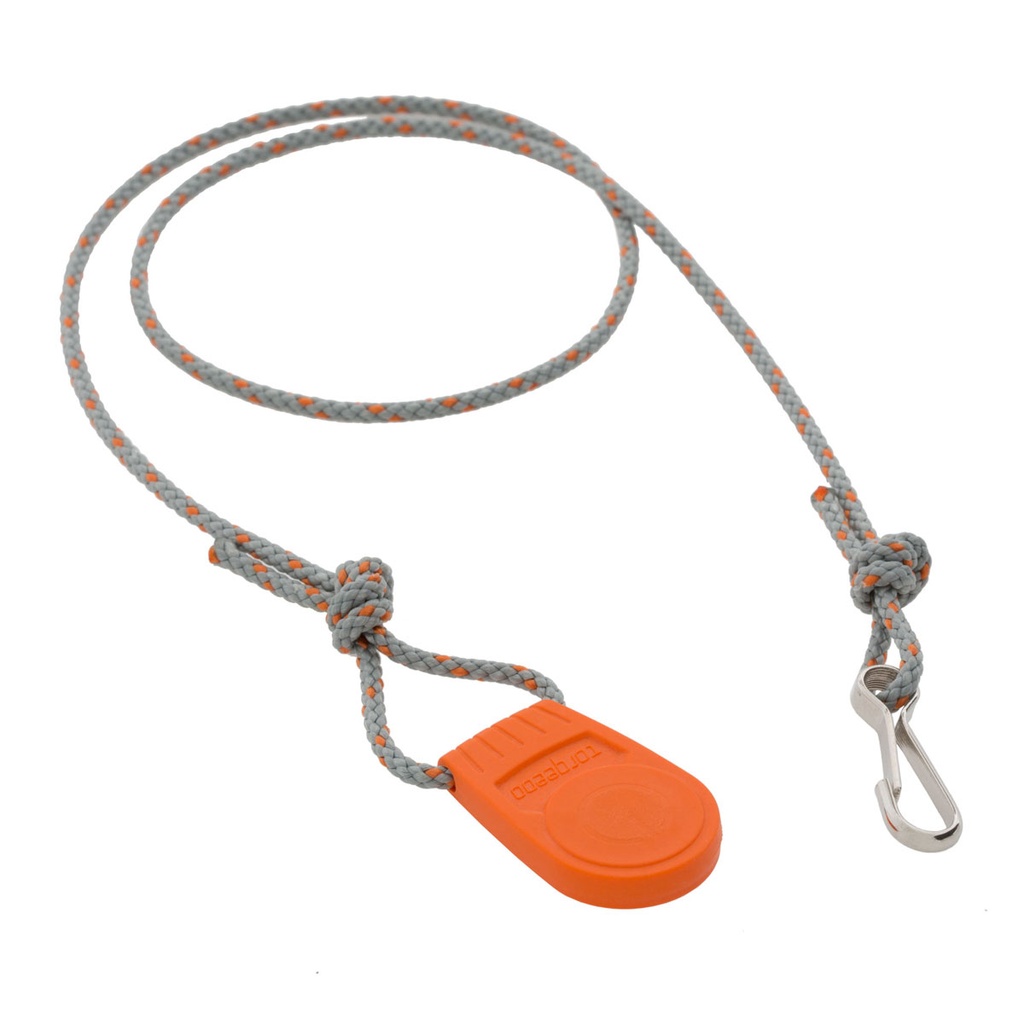 Torqeedo Not-Aus Magnetchip