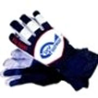 Gore-Tex Handschuh S