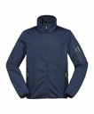 Musto Essential Softshell Jacket true navy M