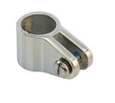 Edelstahl-Klappverdeckbeschlag-22mm-GELENKSTÜCK- EK14