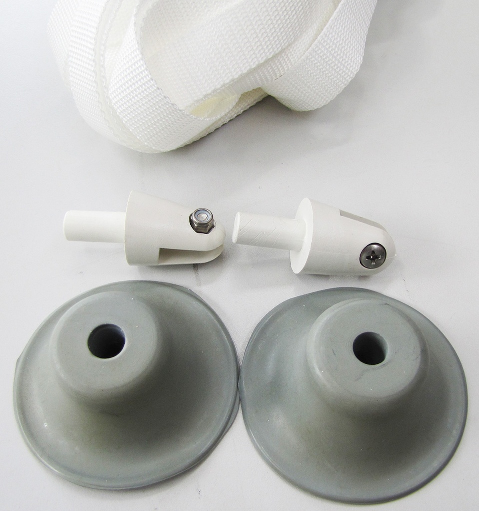 Bimini Aufbauset Z2811