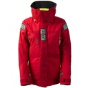 Gill OS2 Women's Jacket red 10