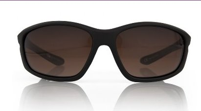 Gill Sonnenbrille Corona silver