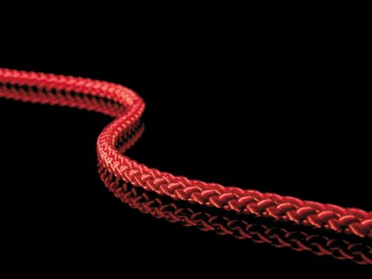 FSE Robline®Polyester colourTrimm-Flaggleine