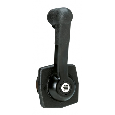 Ultraflex Kommander Einhebel seitlicher Einbau B183