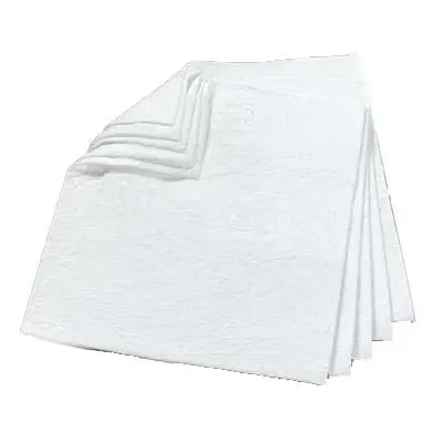 Öl Saugtuch 46cm x 46 cm