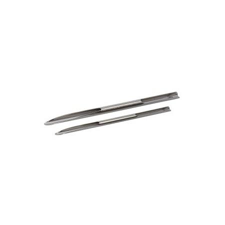 Spleißnadeln für 4mm