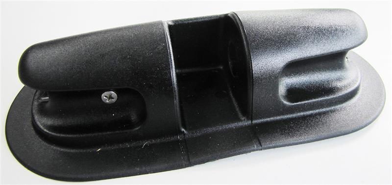 Ruderdollen Satz für Bombard Z69346