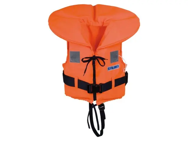 Talamex Rweste 100N Large