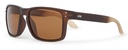 Gill Sonnenbrille Kynance black
