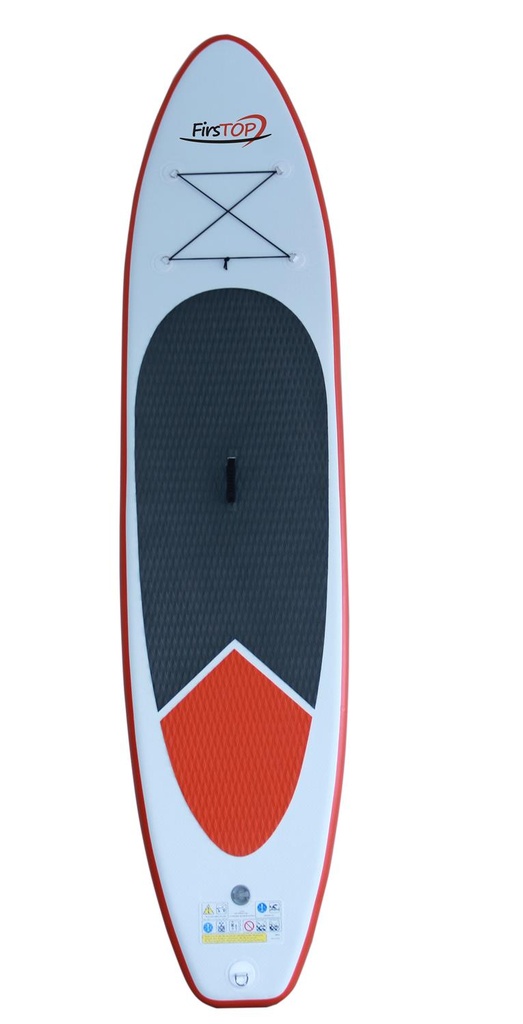 SUP Board 300 cm 10'