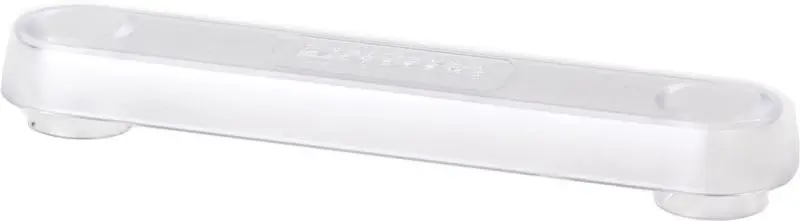 Abdeckung BusBar 2301/2303