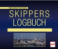 Skippers Logbuch