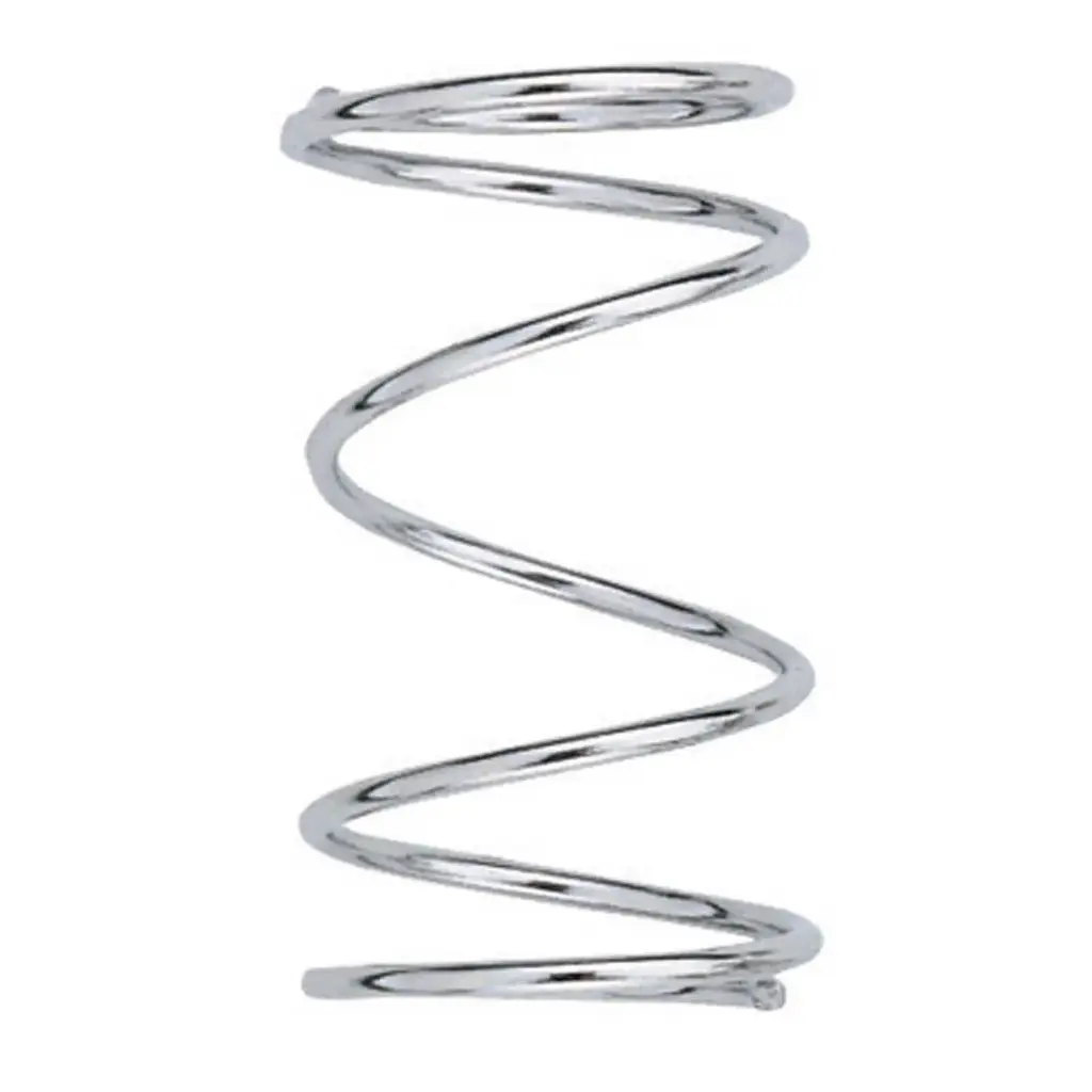 Harken Aufstell-Feder HK 071