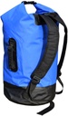 C4S wasserfester Seesack 50 Liter