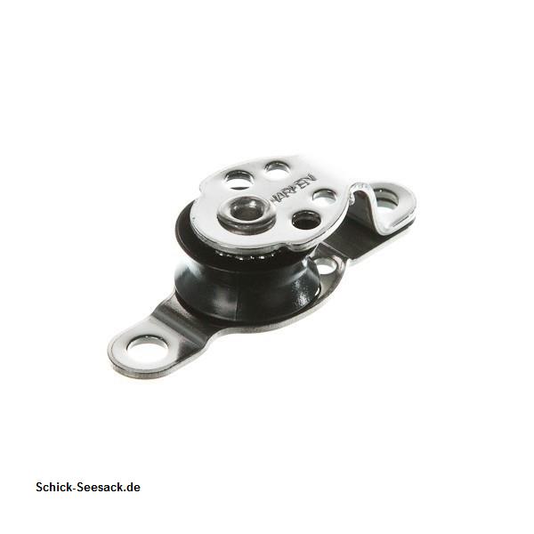 Harken 16mm Check Air Scheibe HK416