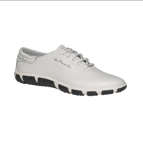 TBS Damen Segelschuhe Jazaru