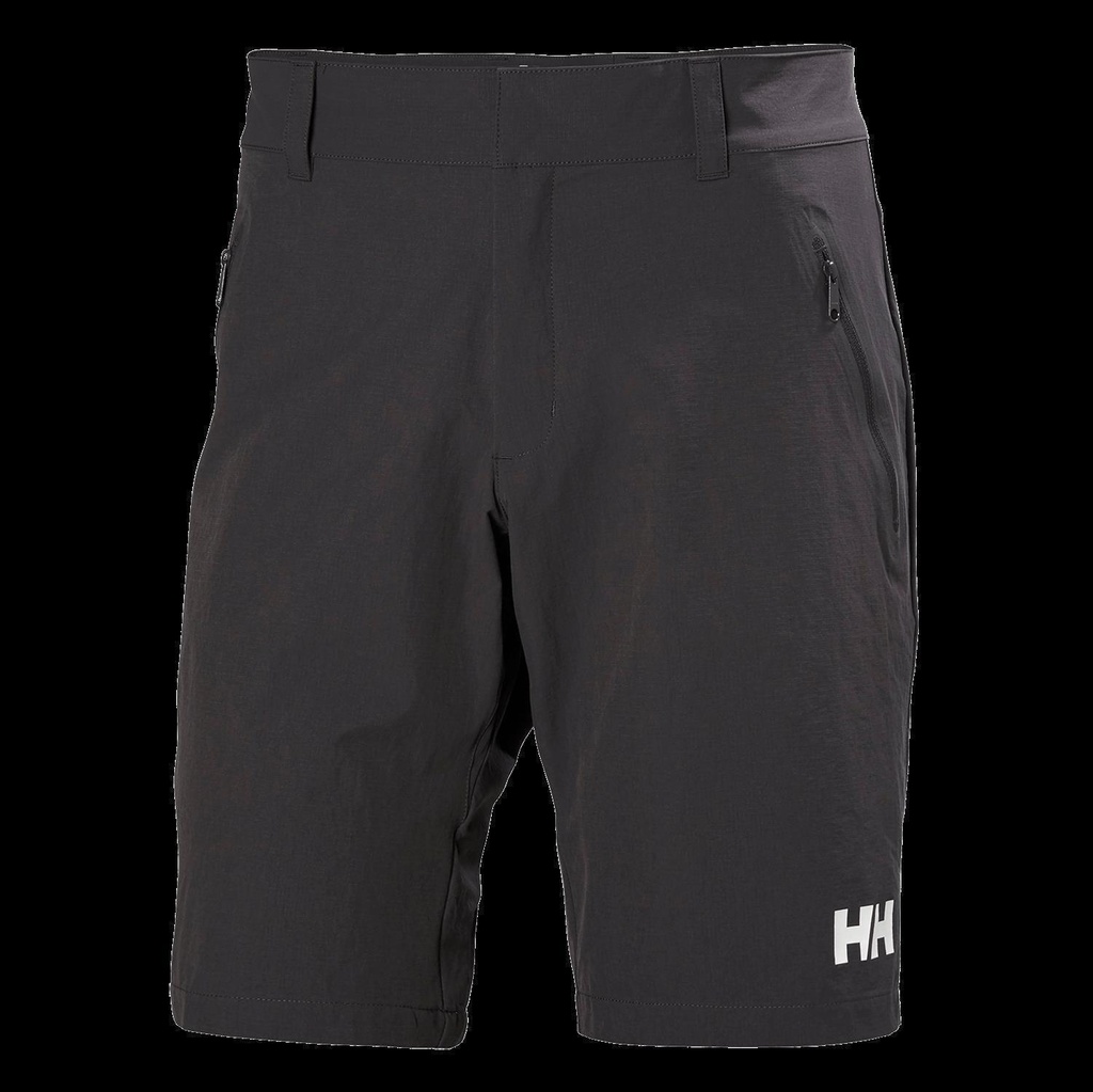 Helly Hansen Crewline QD Shorts navy 36
