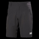 Helly Hansen Crewline QD Shorts navy 36