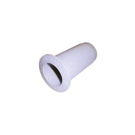 Riemenmanschette für Riemen 40 mm Ø