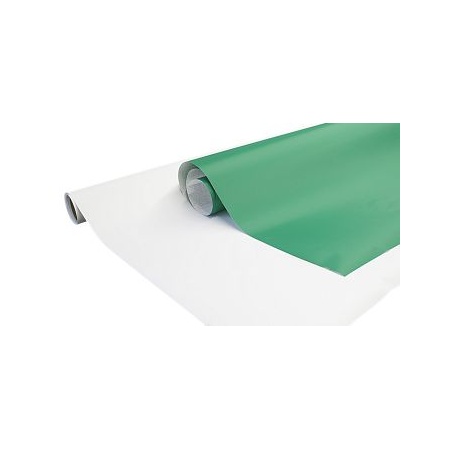 Nummerntuche schwarz