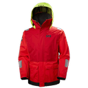 Helly Hansen Newport Coastal Jacket rot M