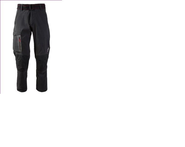 Gill Race Trousers