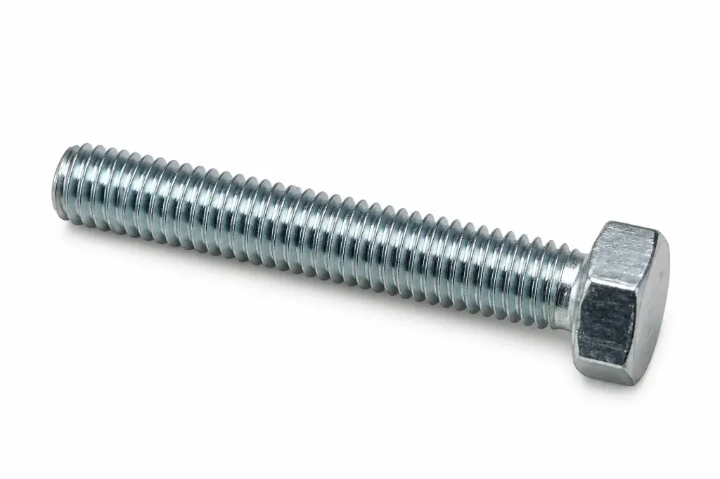 Errex Schraube M5 x 20 mm