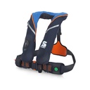 Secumar Survival 220 blau