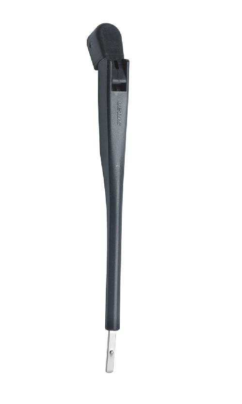 Vetus Scheibenwischerarm 395-481