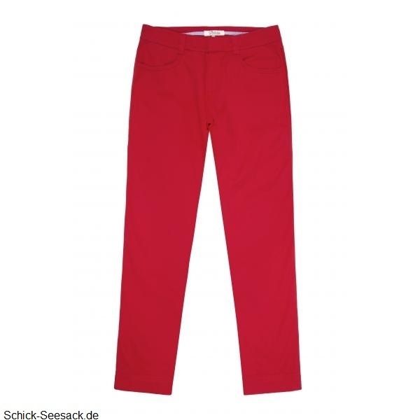 Dubarry Capri Orchard weiß 38